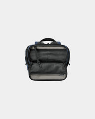 Custom polyester Fliptop laptop backpack Victorinox - 8