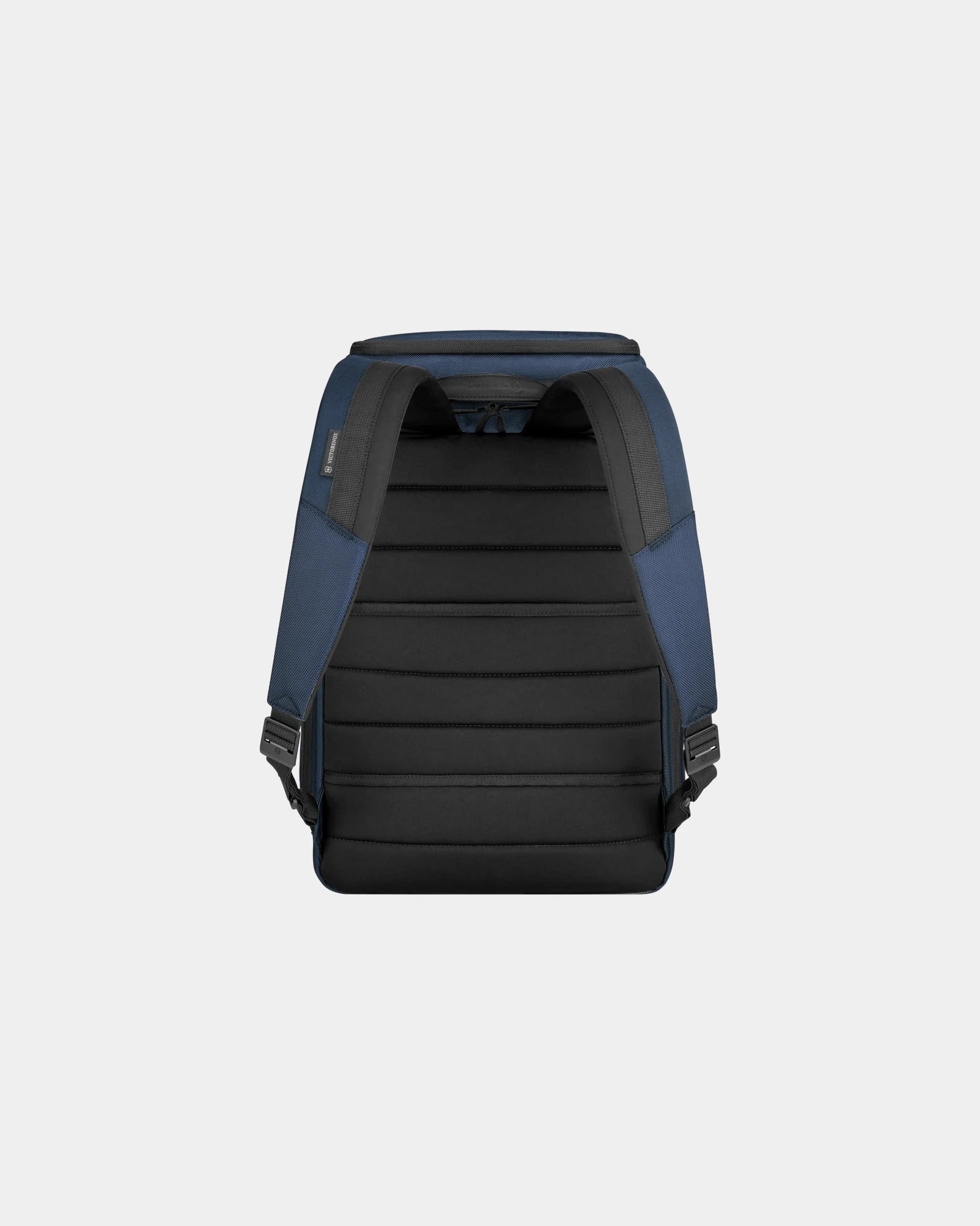 Custom polyester Fliptop laptop backpack Victorinox - 1