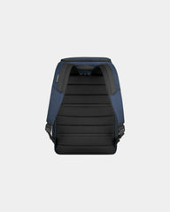 Custom polyester Fliptop laptop backpack Victorinox - 1
