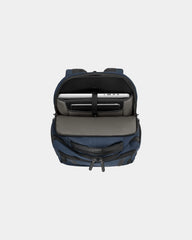 Custom polyester Essential laptop backpack Victorinox - 10