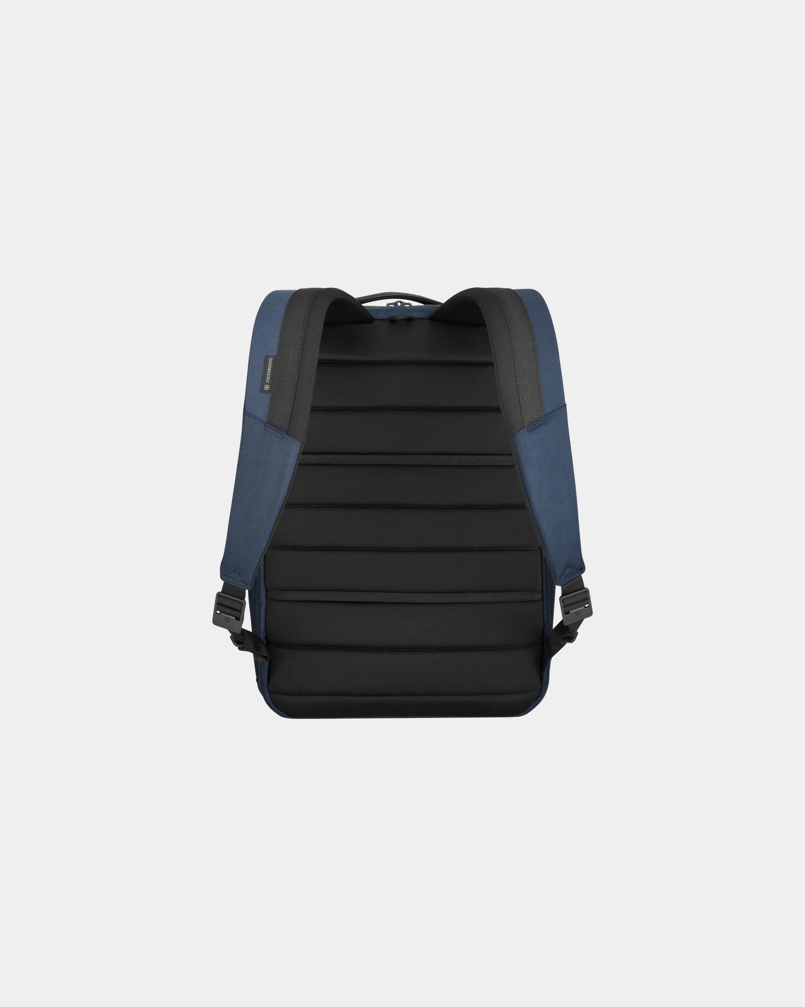 Custom polyester Essential laptop backpack Victorinox - 3