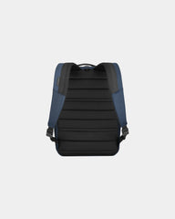 Custom polyester Essential laptop backpack Victorinox - 3