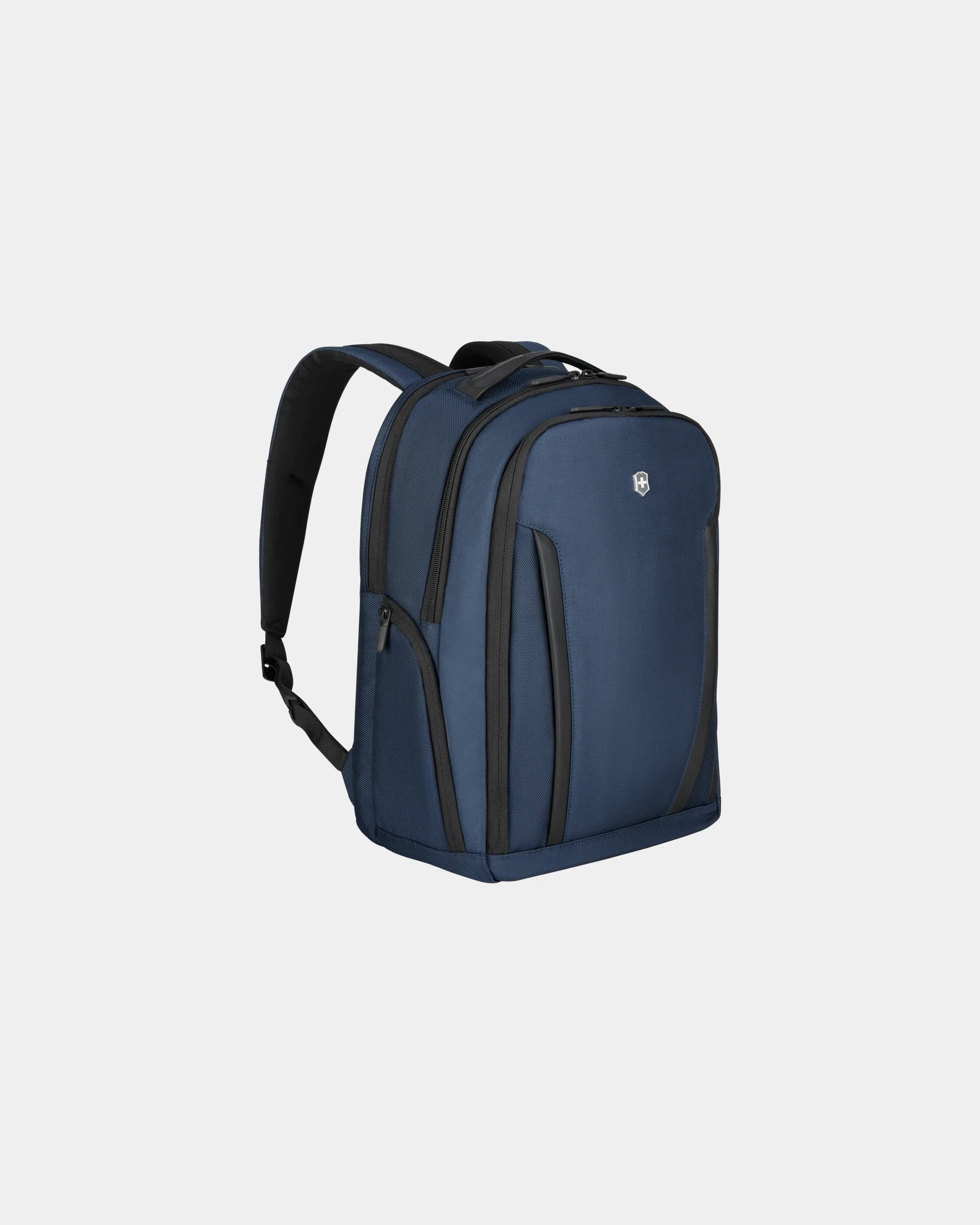 Custom polyester Essential laptop backpack Victorinox - 8