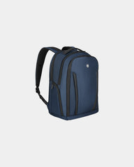 Custom polyester Essential laptop backpack Victorinox - 8