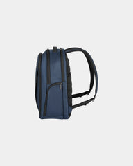 Custom polyester Essential laptop backpack Victorinox - 9