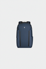 Custom Deluxe Travel Laptop backpack in durable polyester