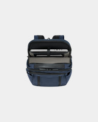 Custom polyester Deluxe Travel Laptop backpack Victorinox - 8