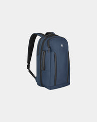 Custom polyester Deluxe Travel Laptop backpack Victorinox - 4