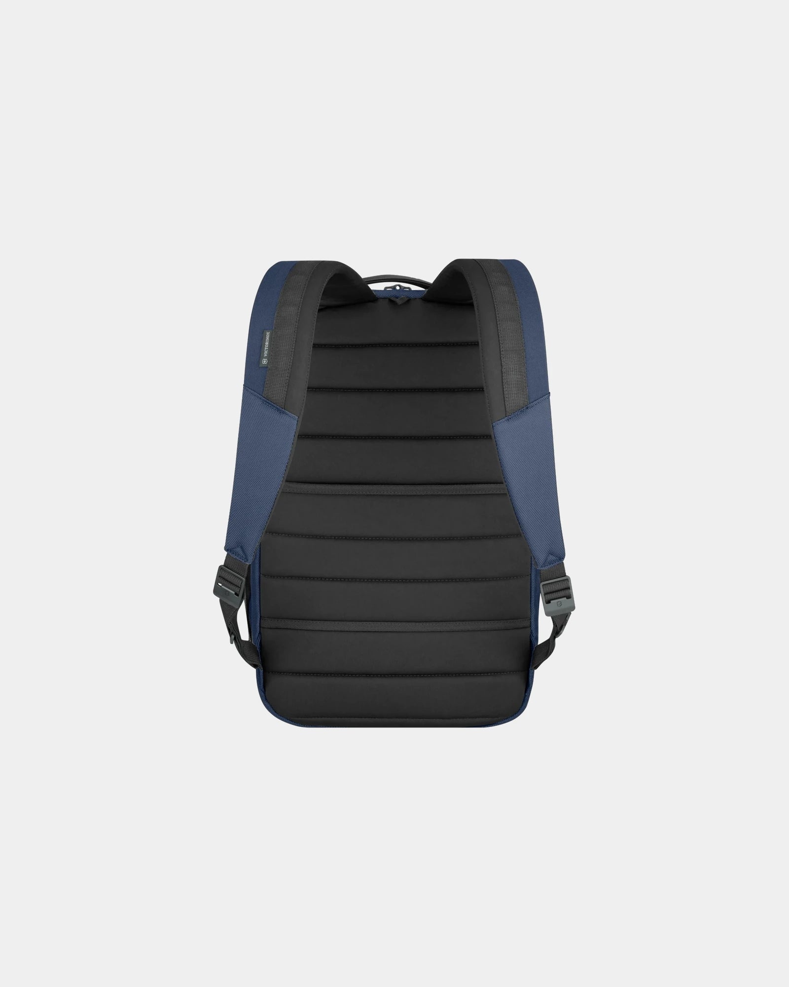 Custom polyester Deluxe Travel Laptop backpack Victorinox - 9