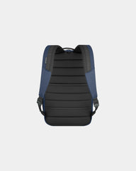 Custom polyester Deluxe Travel Laptop backpack Victorinox - 9