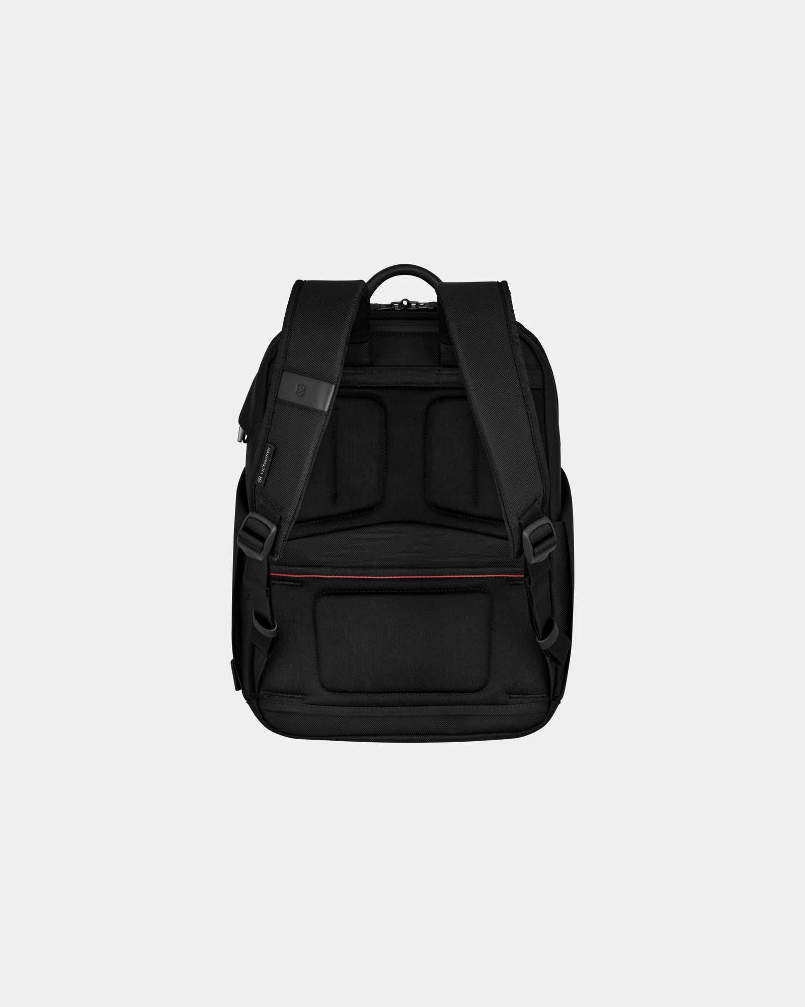Custom nylon leather tote Victorinox Architecture Urban2 - 1