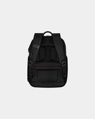 Custom nylon leather tote Victorinox Architecture Urban2 - 1