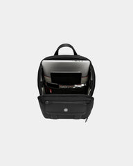 Custom nylon leather tote Victorinox Architecture Urban2 - 10