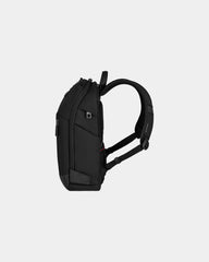 Custom nylon leather tote Victorinox Architecture Urban2 - 11