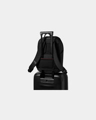 Custom nylon leather tote Victorinox Architecture Urban2 - 14