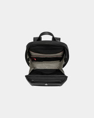 Custom nylon leather tote Victorinox Architecture Urban2 - 9