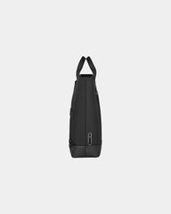 Custom nylon leather tote Victorinox Architecture Urban2 - 13