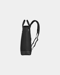 Custom nylon leather tote Victorinox Architecture Urban2 - 12