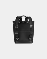Custom nylon leather tote Victorinox Architecture Urban2 - 5