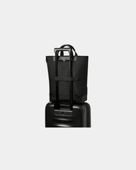 Custom nylon leather tote Victorinox Architecture Urban2 - 4