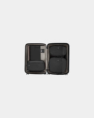 Custom polyester travel packing cube set Victorinox - 4