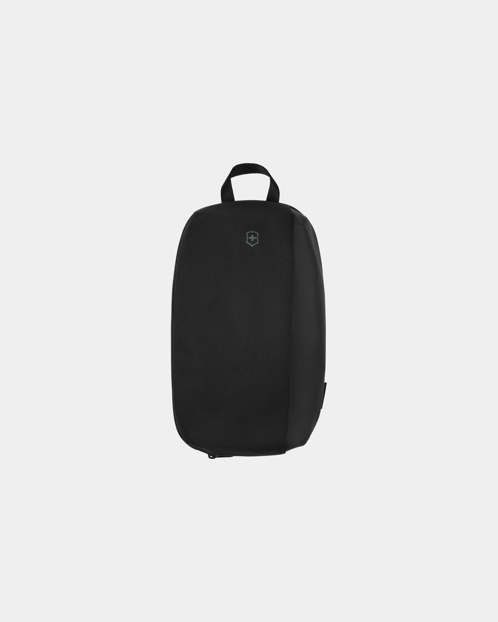 Custom polyester travel packing cube set Victorinox - 3