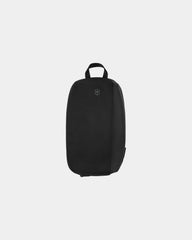 Custom polyester travel packing cube set Victorinox - 3