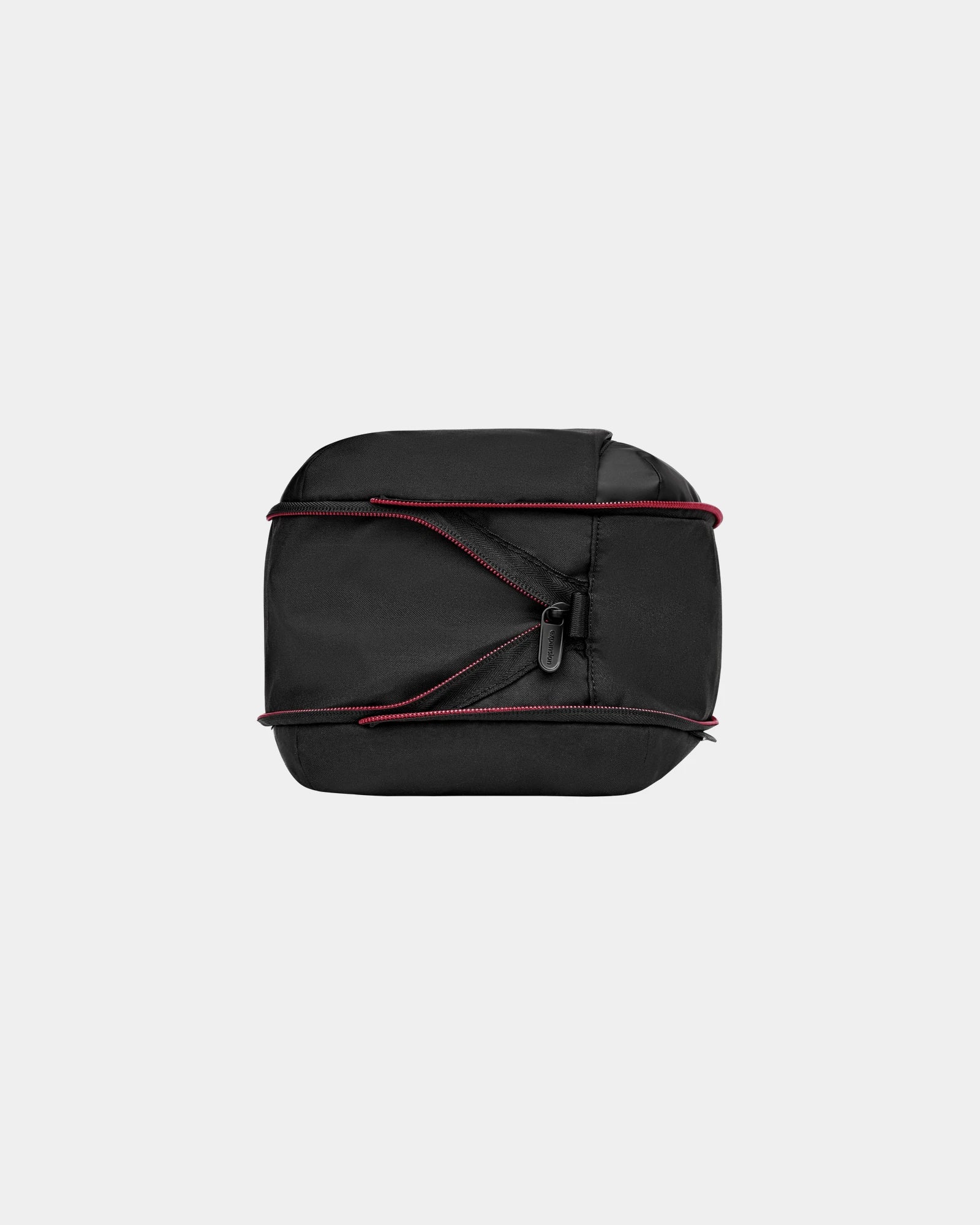 Custom polyester travel packing cube set Victorinox - 9