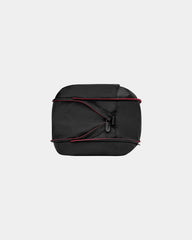 Custom polyester travel packing cube set Victorinox - 9