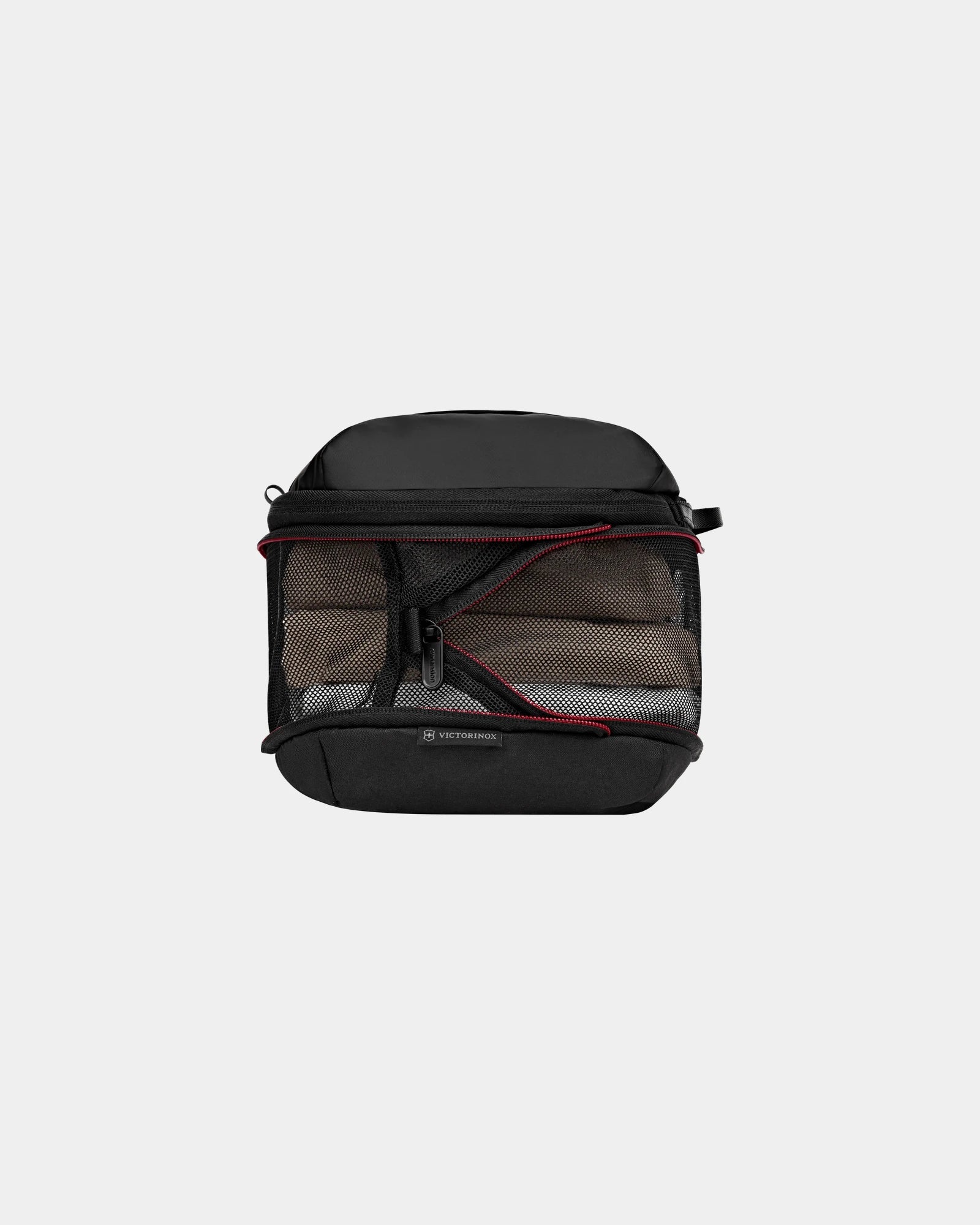 Custom polyester travel packing cube set Victorinox - 10