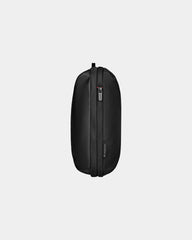 Custom polyester travel packing cube set Victorinox - 8