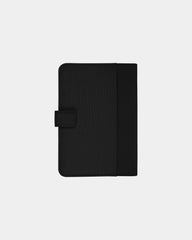 Custom RFID passport holder Victorinox - 2