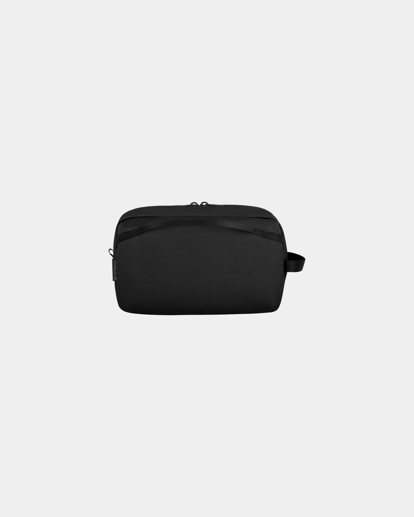 Custom polyester travel essentials bag Victorinox - 1