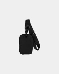 Custom polyester travel pouch Victorinox City Pouch - 5