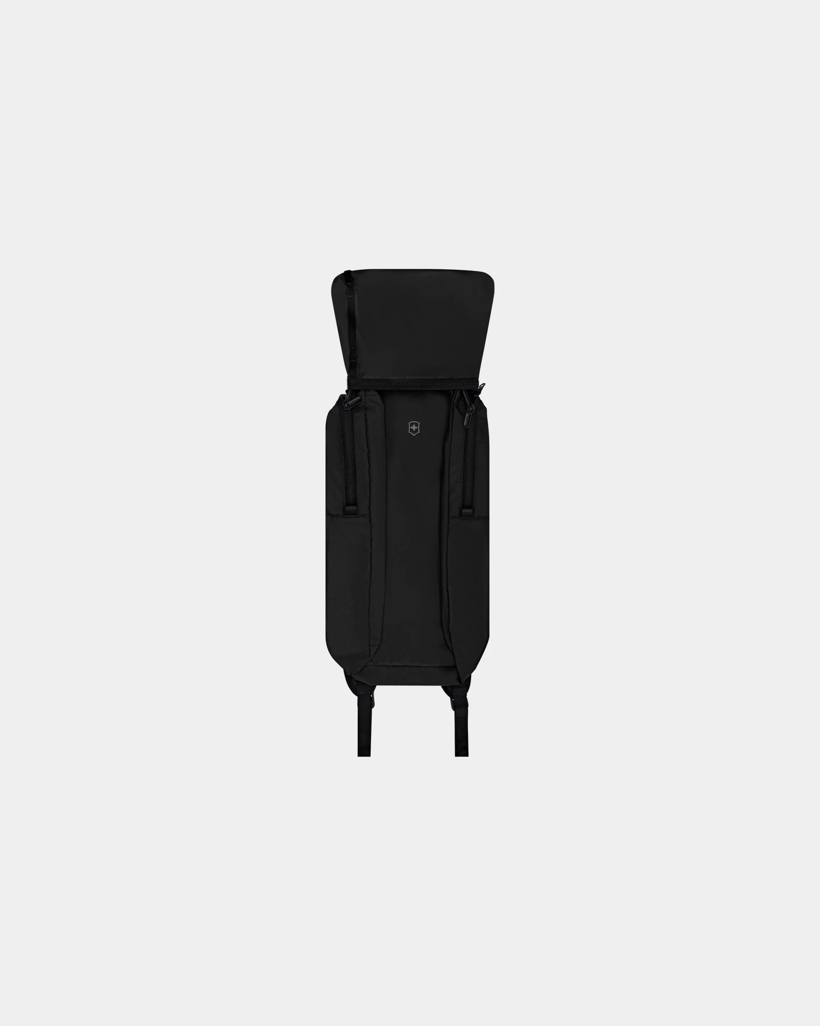 Custom packable backpack Victorinox Travel Essentials - 2