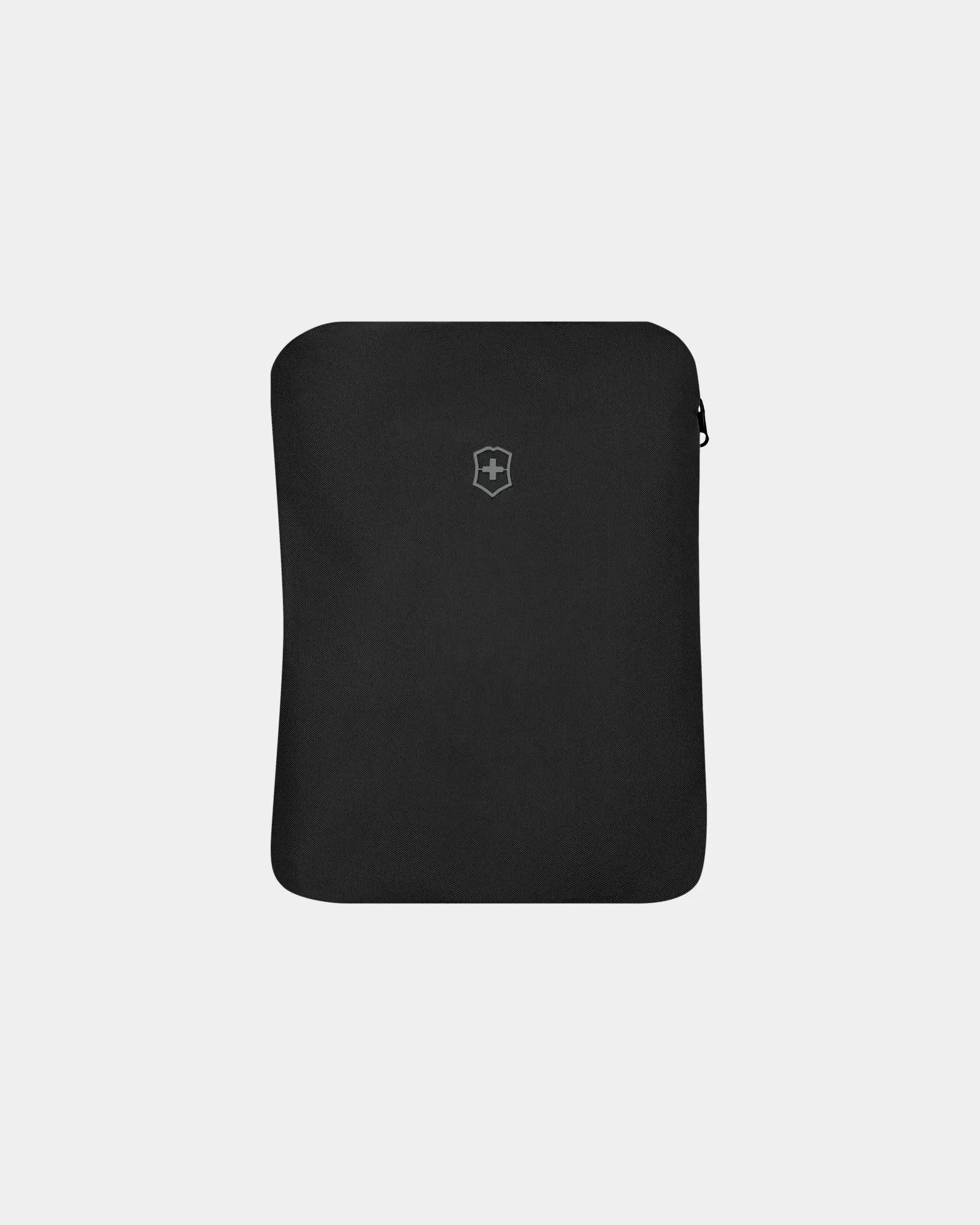Custom packable backpack Victorinox Travel Essentials - 3