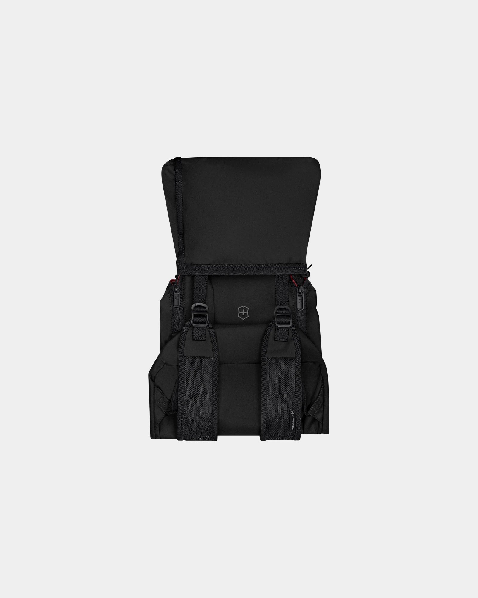 Custom packable backpack Victorinox Travel Essentials - 5