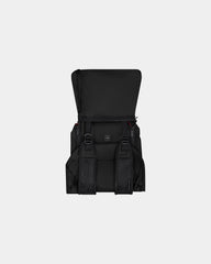 Custom packable backpack Victorinox Travel Essentials - 5