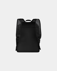 Custom packable backpack Victorinox Travel Essentials - 4