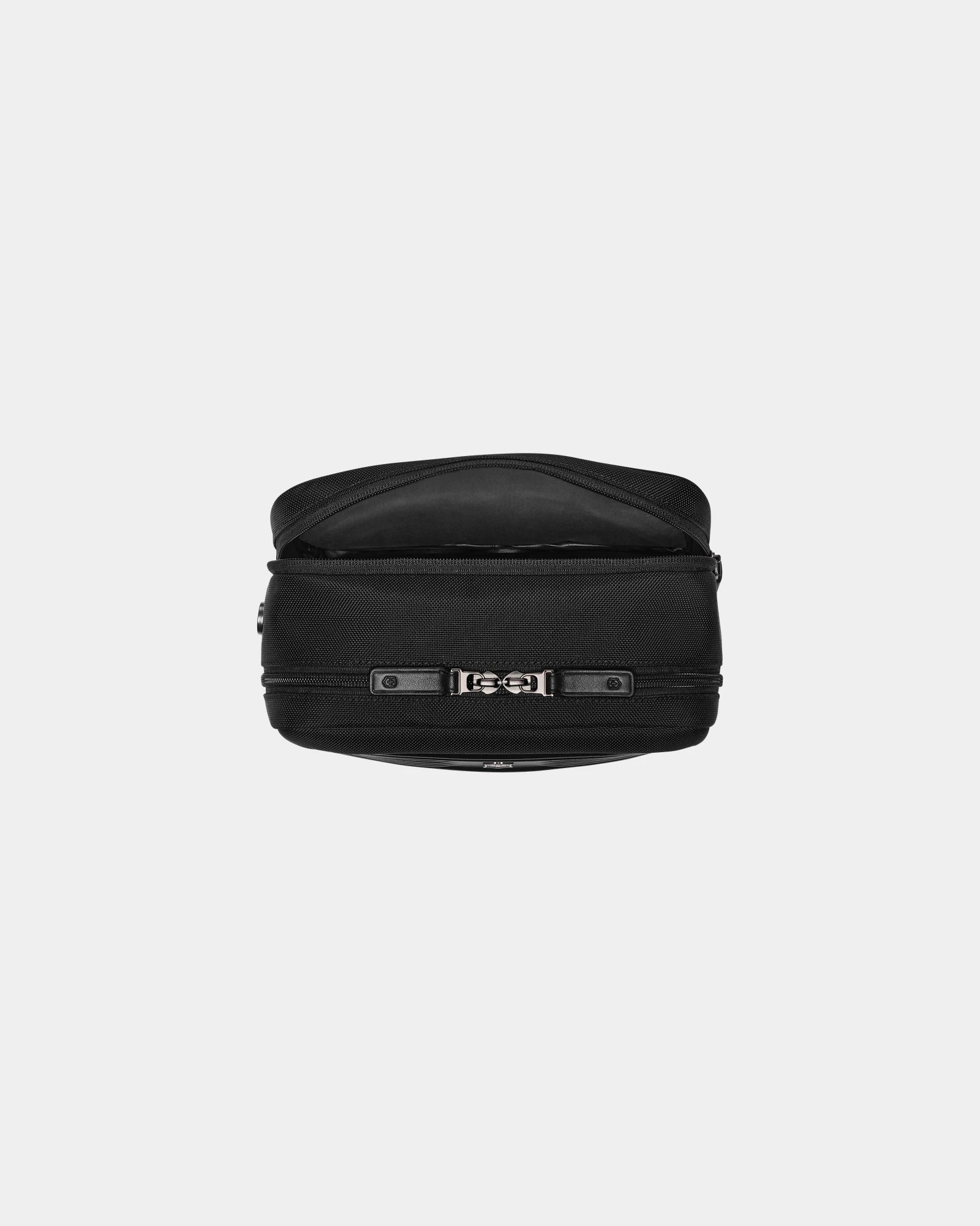 Custom nylon toiletry bag Victorinox Mythic - 3