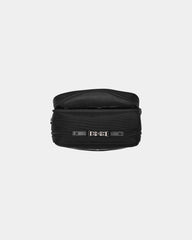 Custom nylon toiletry bag Victorinox Mythic - 3