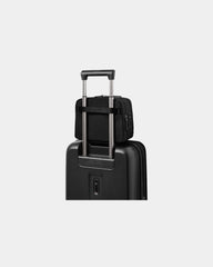 Custom nylon toiletry bag Victorinox Mythic - 7