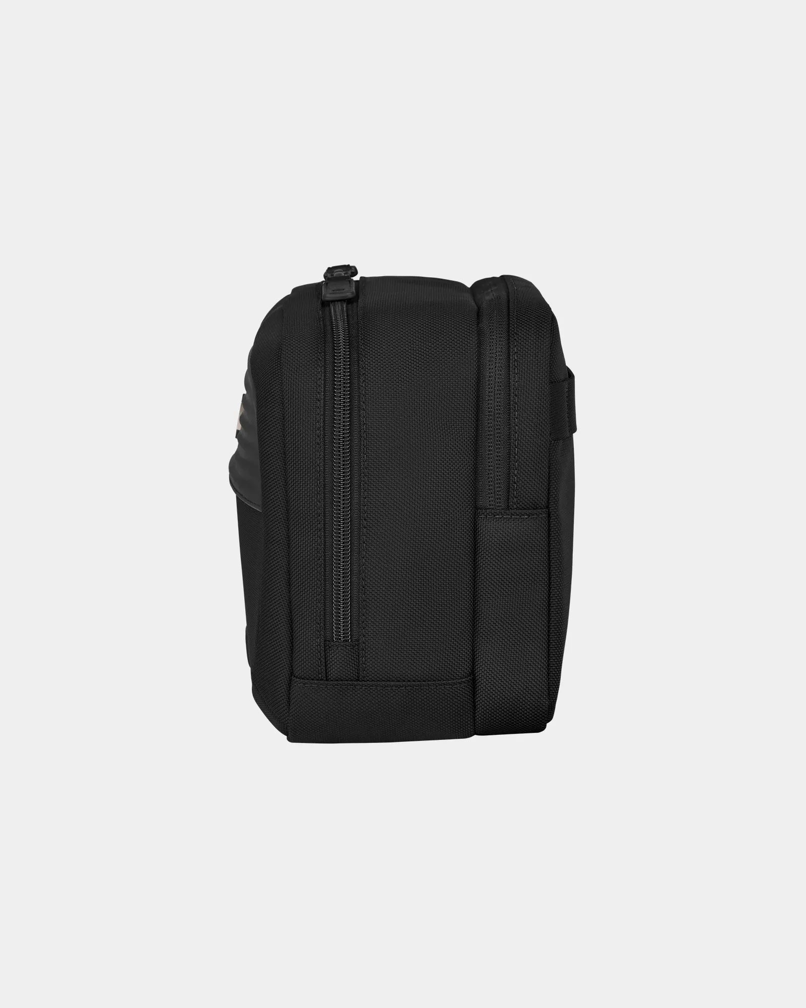 Custom nylon toiletry bag Victorinox Mythic - 1