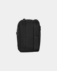 Custom nylon toiletry bag Victorinox Mythic - 1
