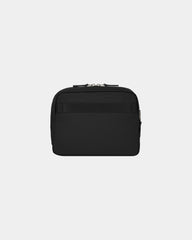 Custom nylon toiletry bag Victorinox Mythic - 6