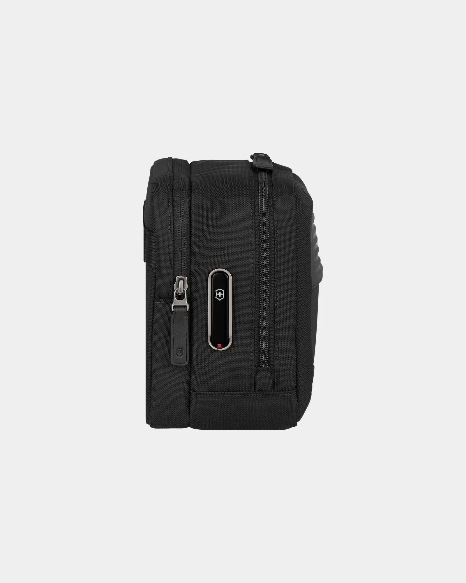 Custom nylon toiletry bag Victorinox Mythic - 2