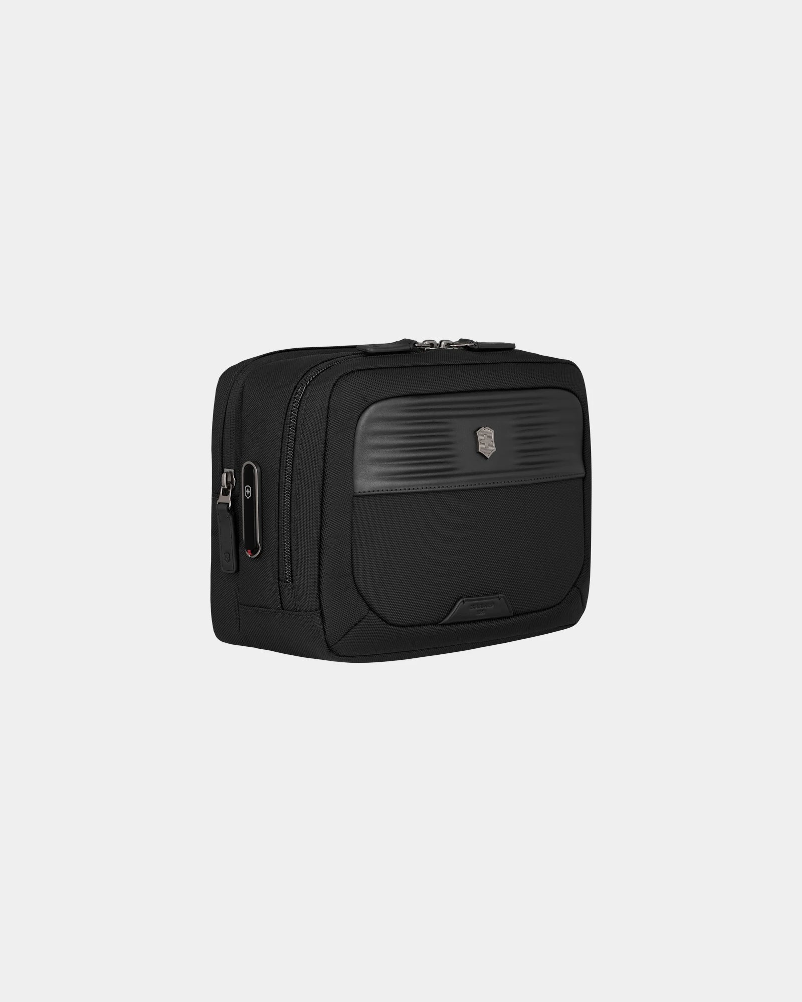 Custom nylon toiletry bag Victorinox Mythic - 8