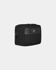 Custom nylon toiletry bag Victorinox Mythic - 8