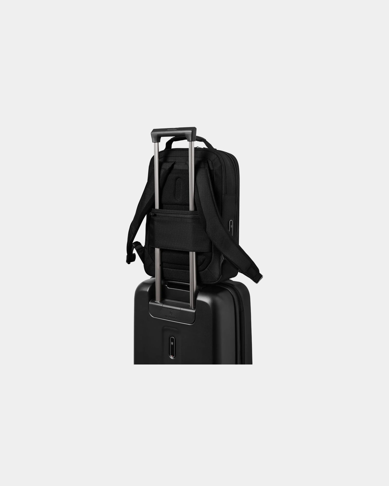 Custom nylon Mythic Compact Backpack Victorinox - 7