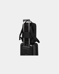 Custom nylon Mythic Compact Backpack Victorinox - 7